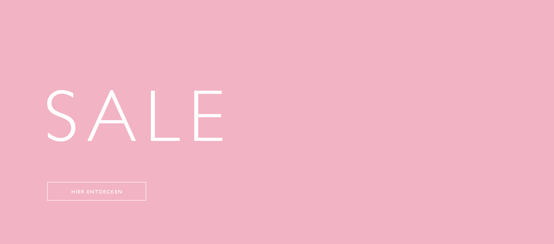 Reduzierte Sommeraccessoires shoppen